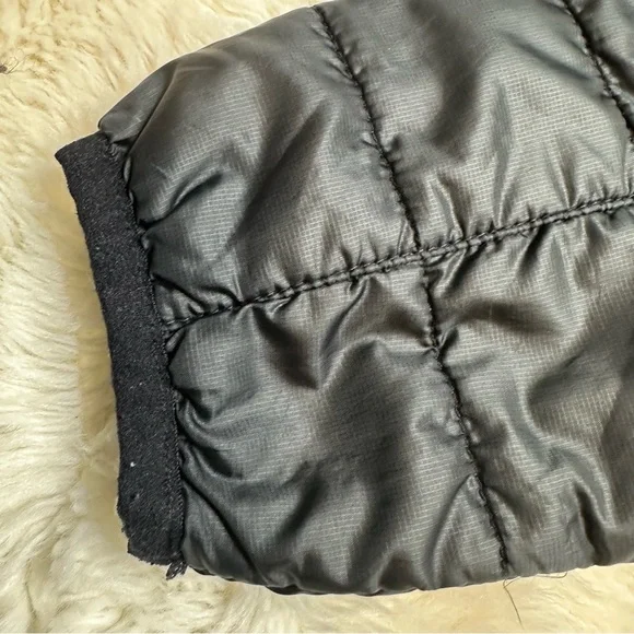 L.L. Bean Primaloft Packaway Jacket Size 6 - Picture 15 of 16
